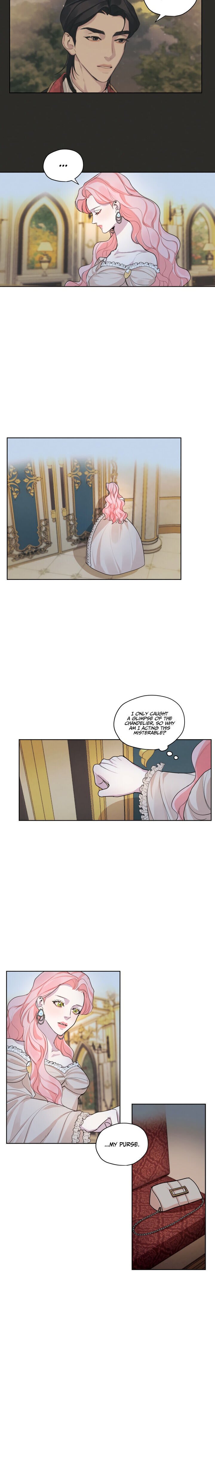 Page 12 of Chapter 12