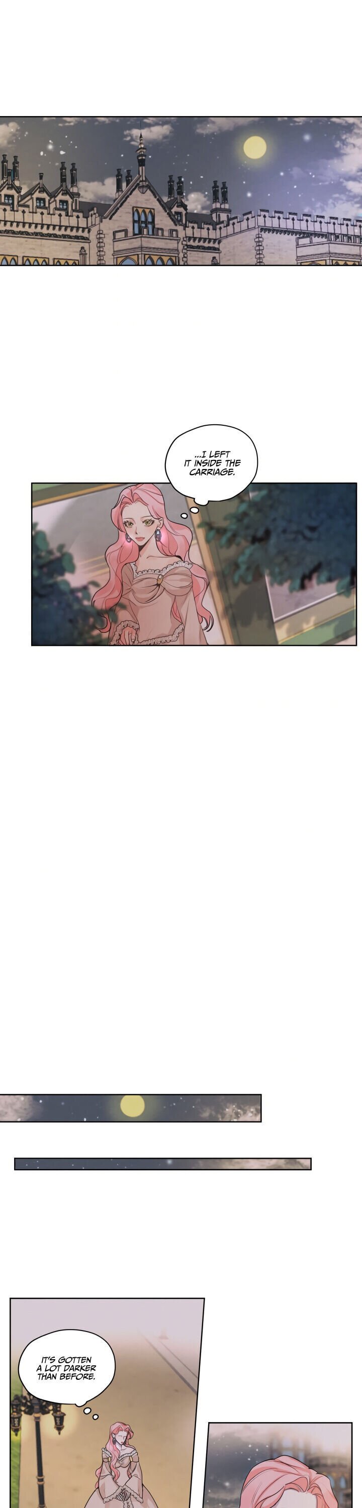 Page 13 of Chapter 12