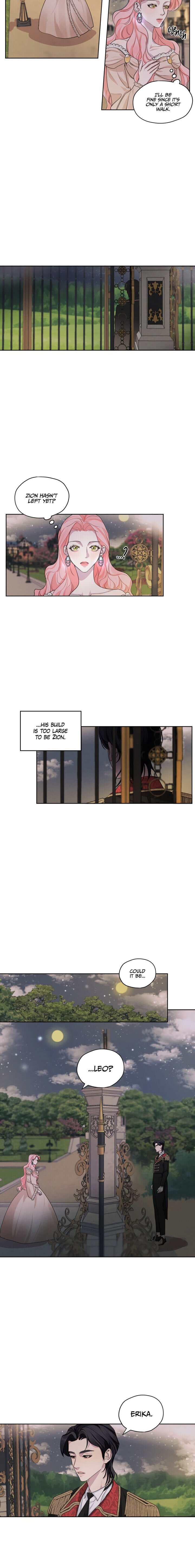 Page 14 of Chapter 12