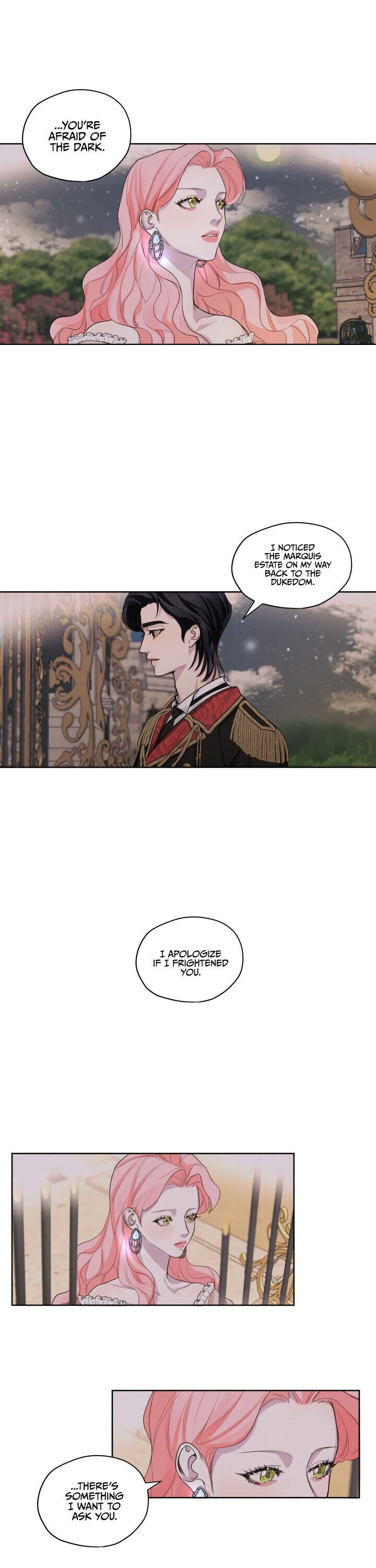 Page 15 of Chapter 12