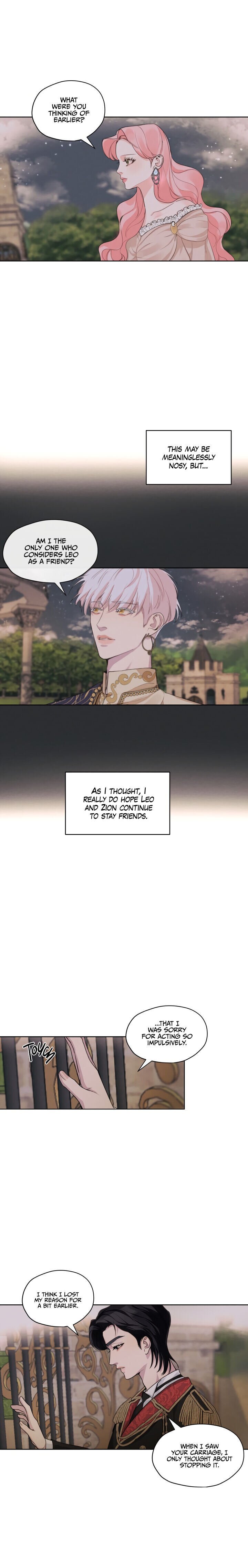 Page 16 of Chapter 12