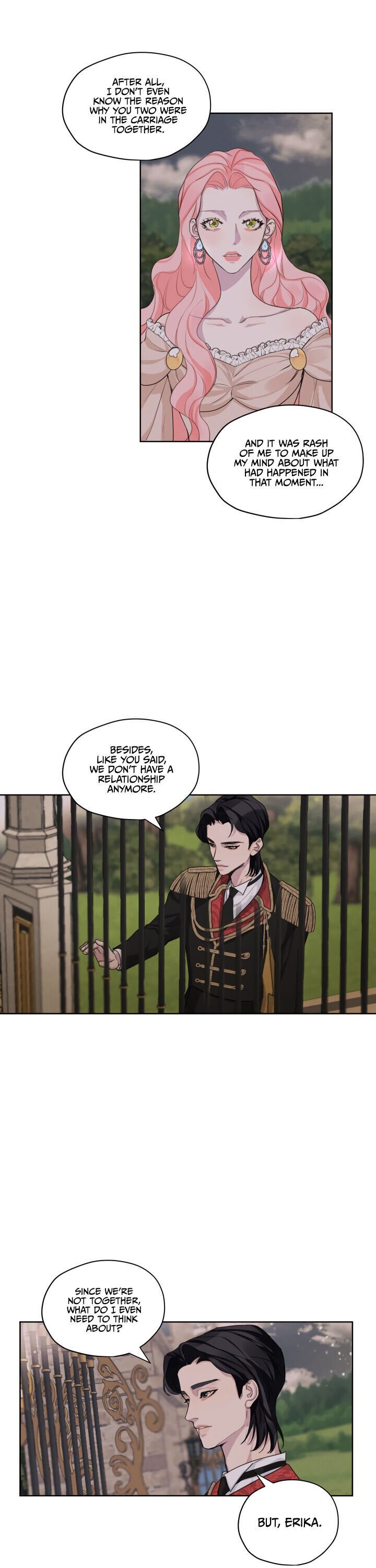 Page 17 of Chapter 12