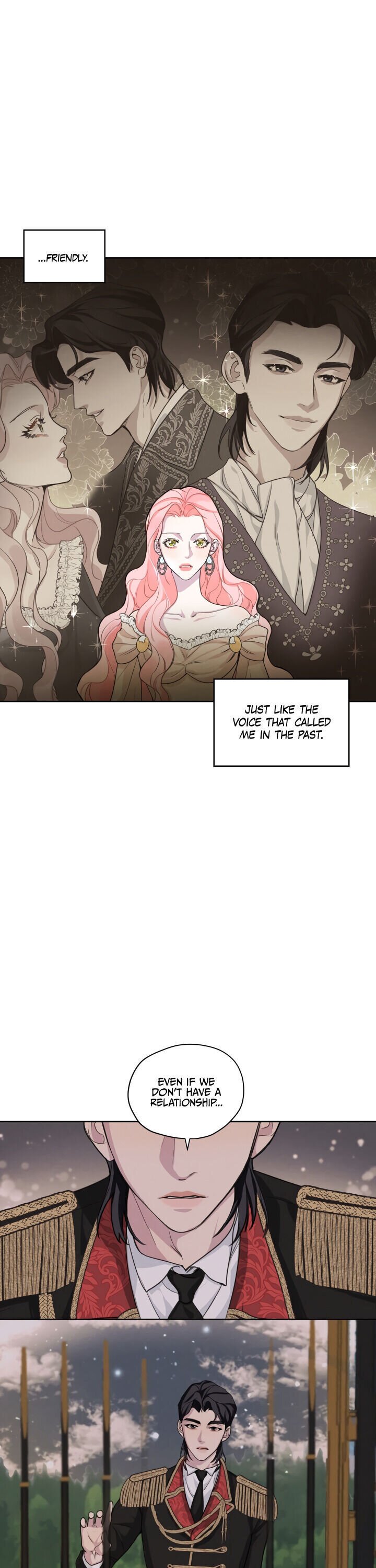 Page 18 of Chapter 12