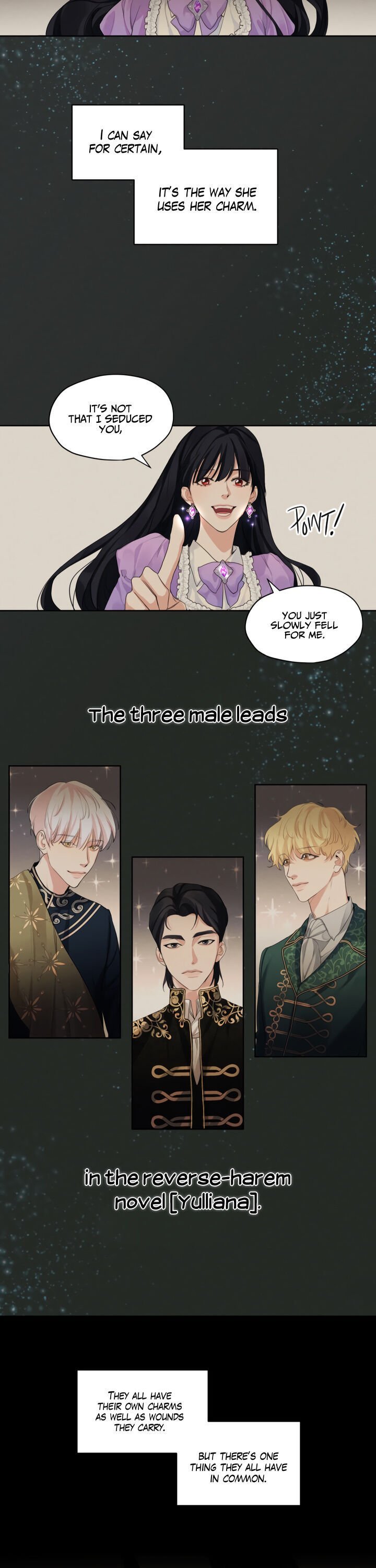 Page 3 of Chapter 13