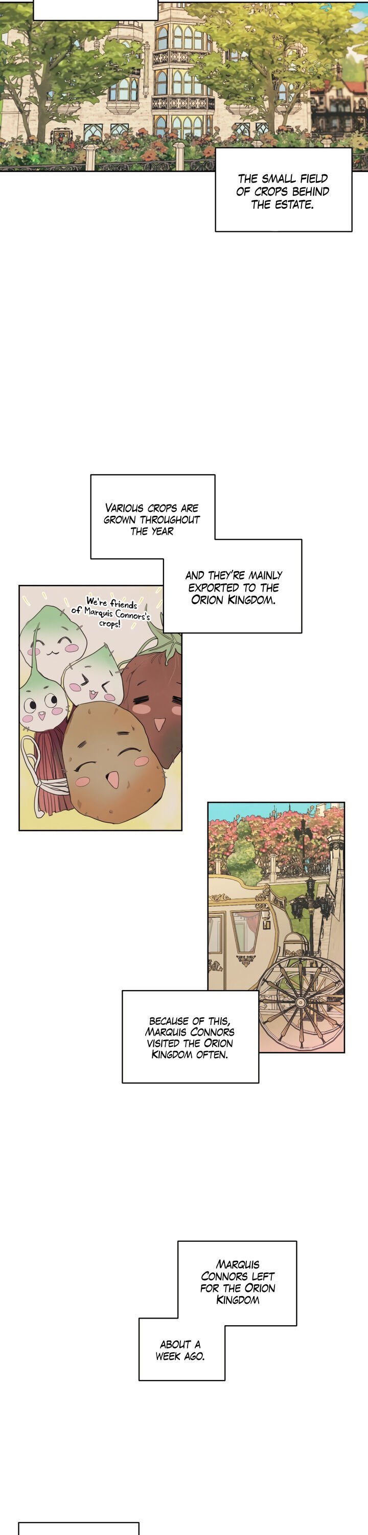 Page 7 of Chapter 13