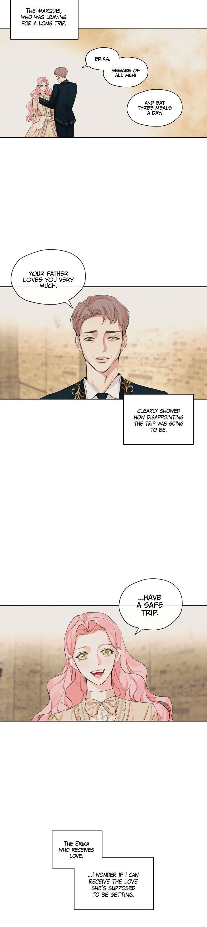 Page 8 of Chapter 13