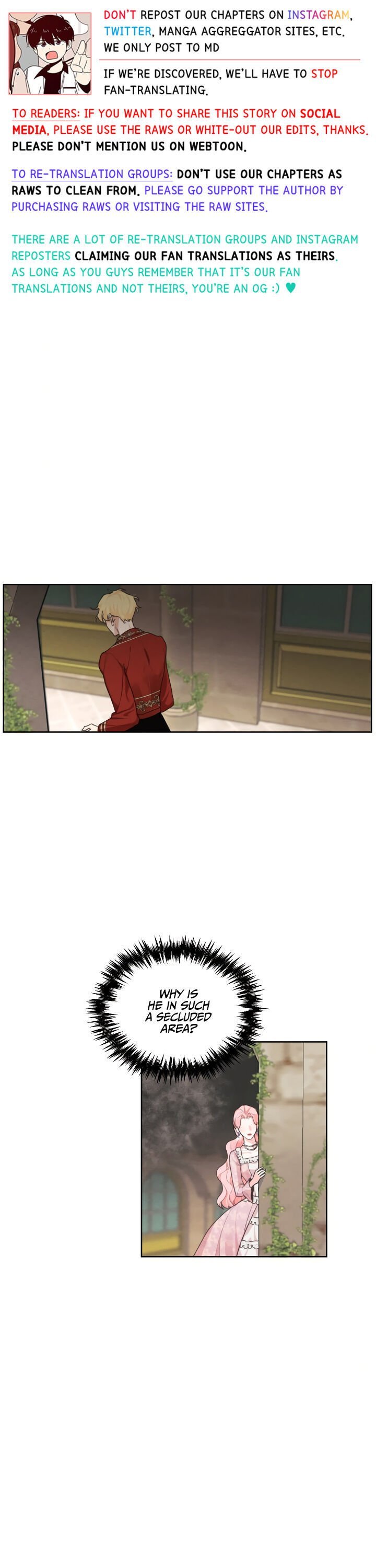 Page 2 of Chapter 14