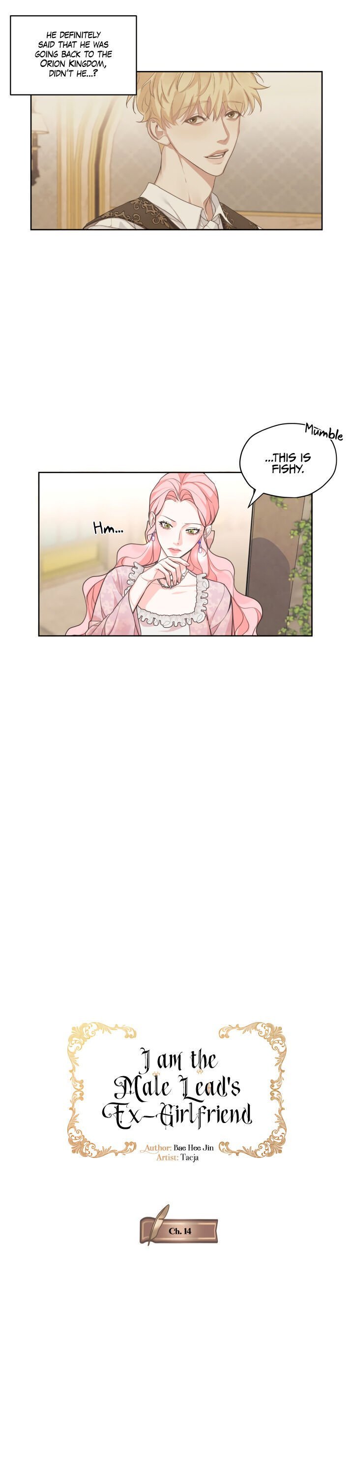 Page 3 of Chapter 14