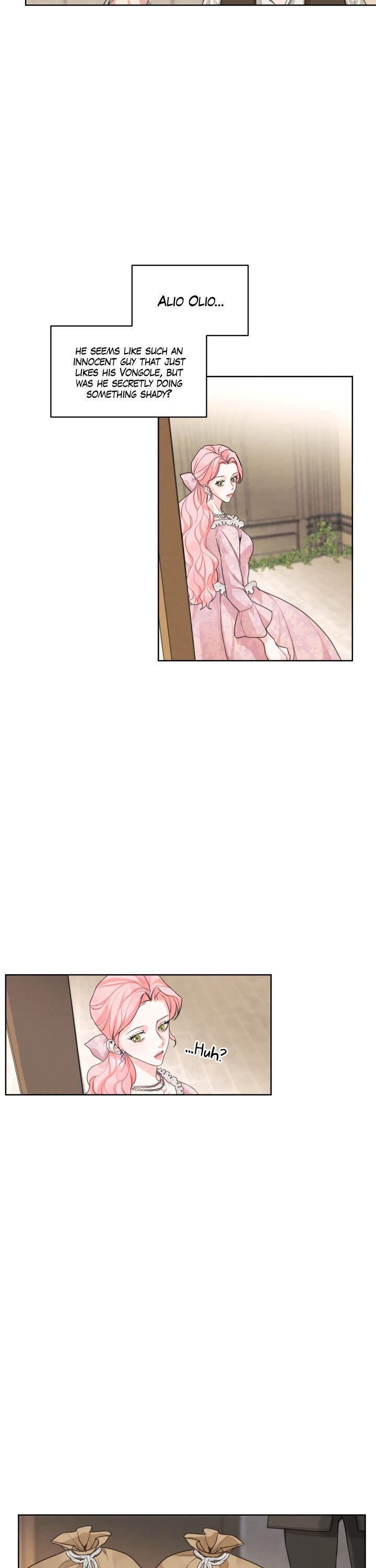Page 5 of Chapter 14