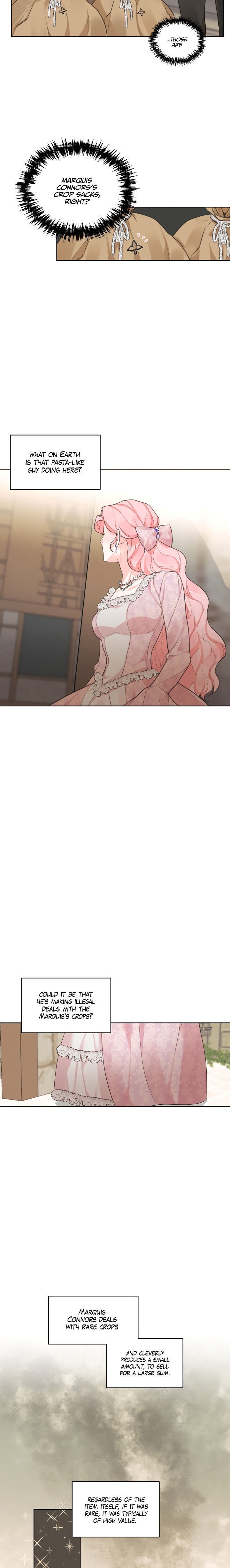 Page 7 of Chapter 14