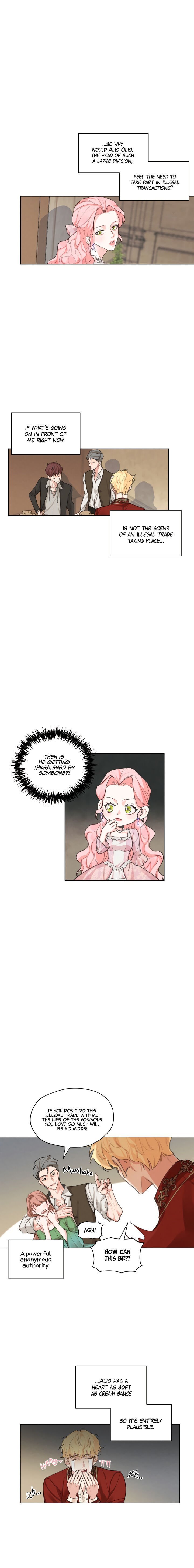Page 9 of Chapter 14