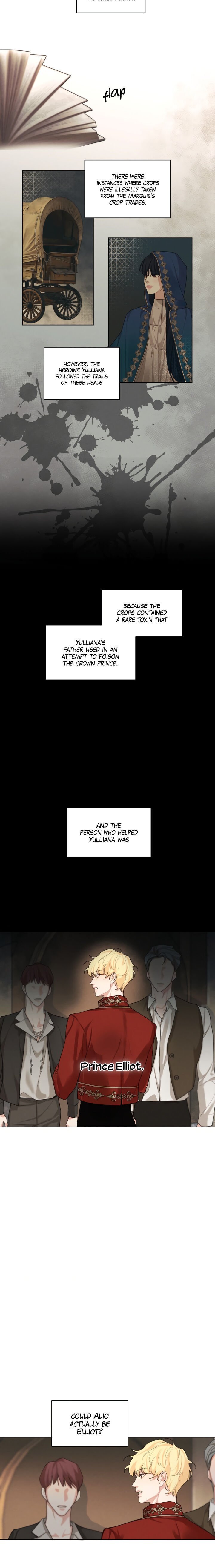 Page 11 of Chapter 14