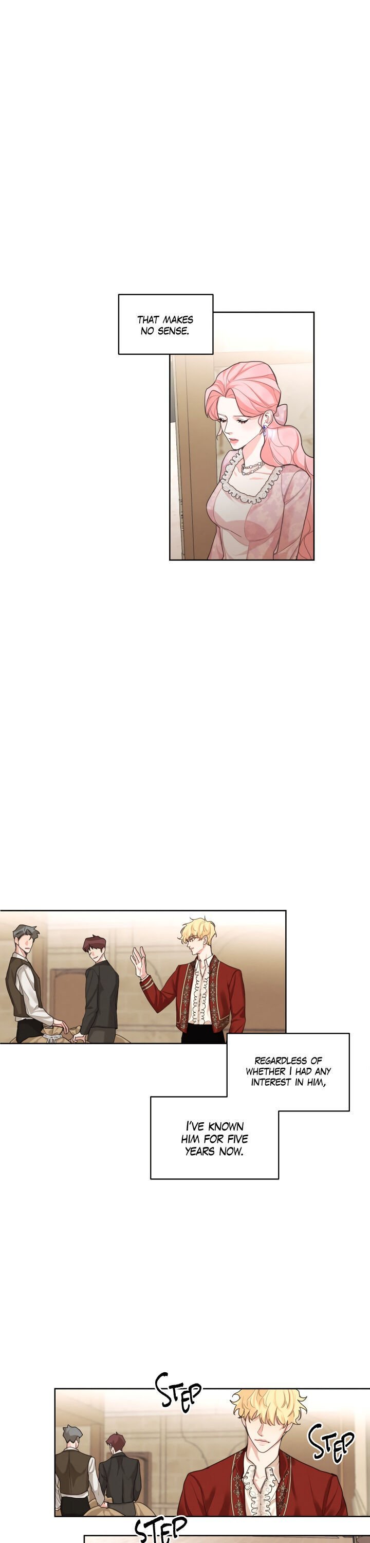Page 12 of Chapter 14