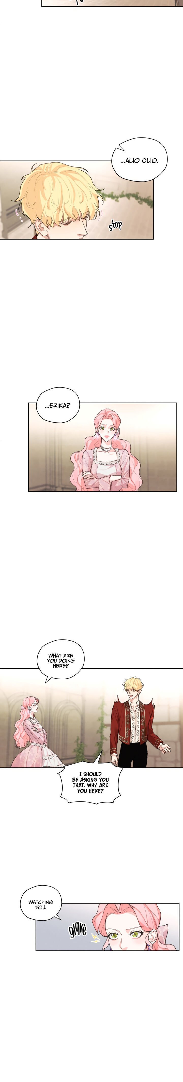 Page 14 of Chapter 14