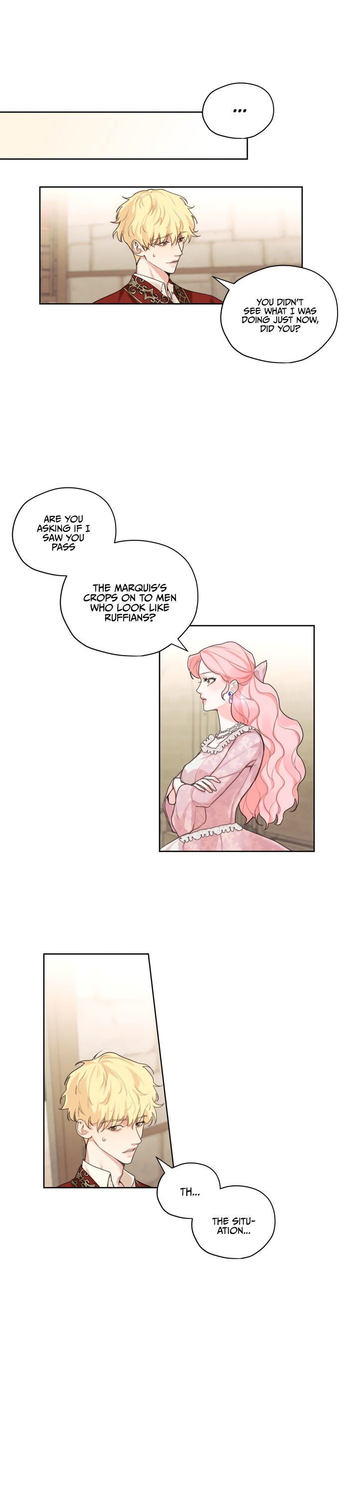 Page 15 of Chapter 14