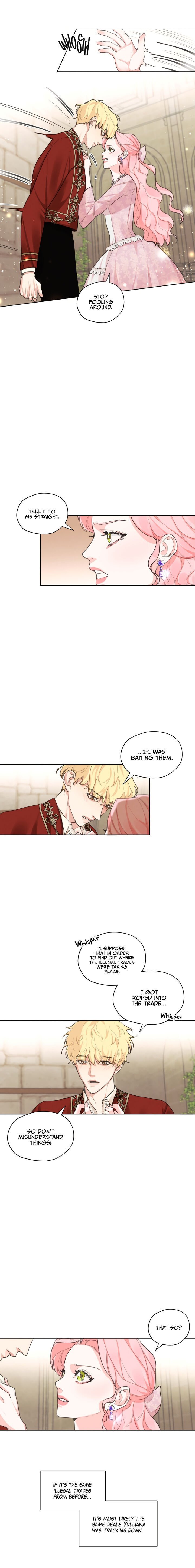 Page 16 of Chapter 14