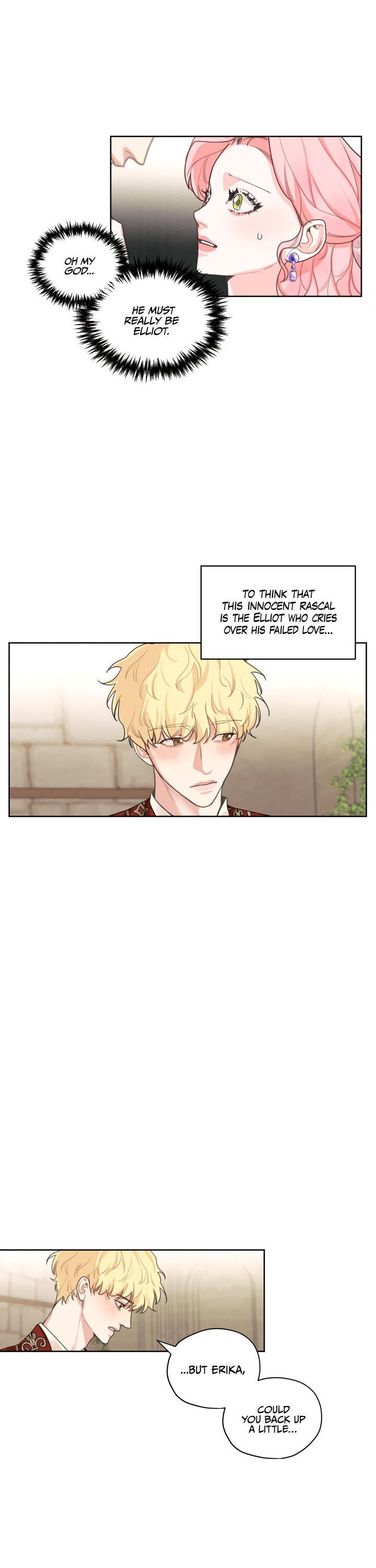 Page 17 of Chapter 14