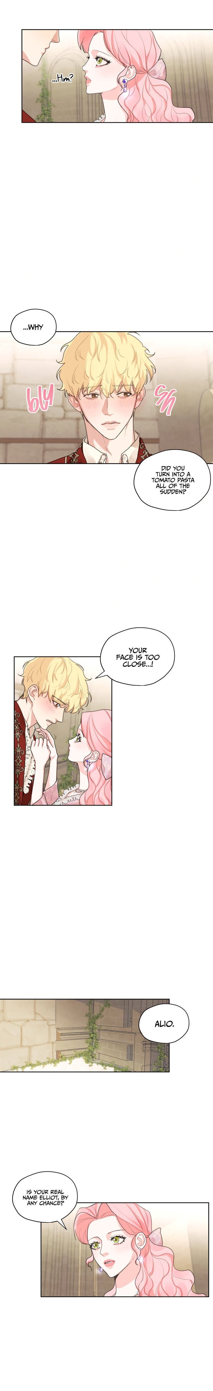 Page 18 of Chapter 14