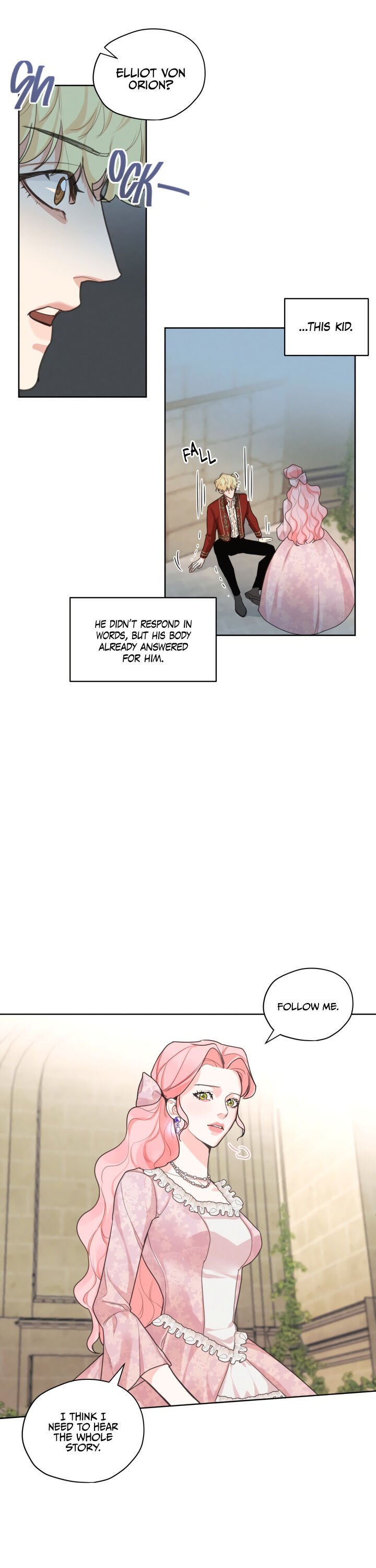 Page 19 of Chapter 14