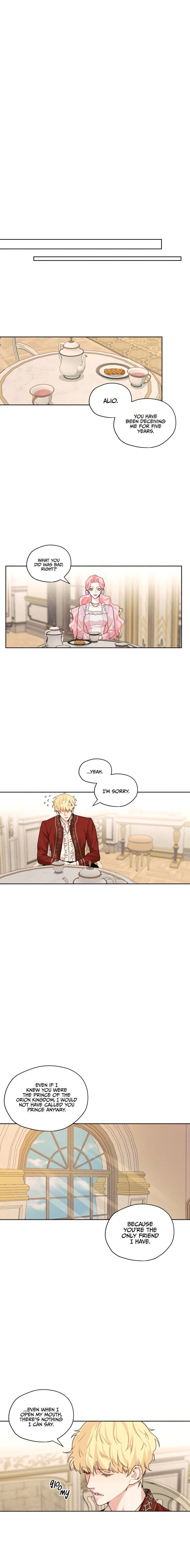 Page 20 of Chapter 14