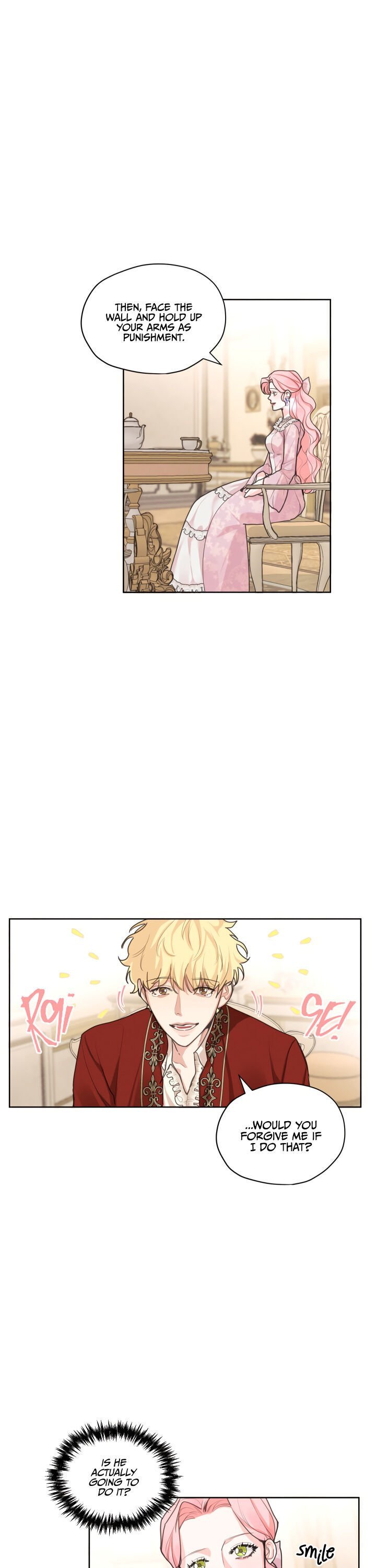 Page 21 of Chapter 14