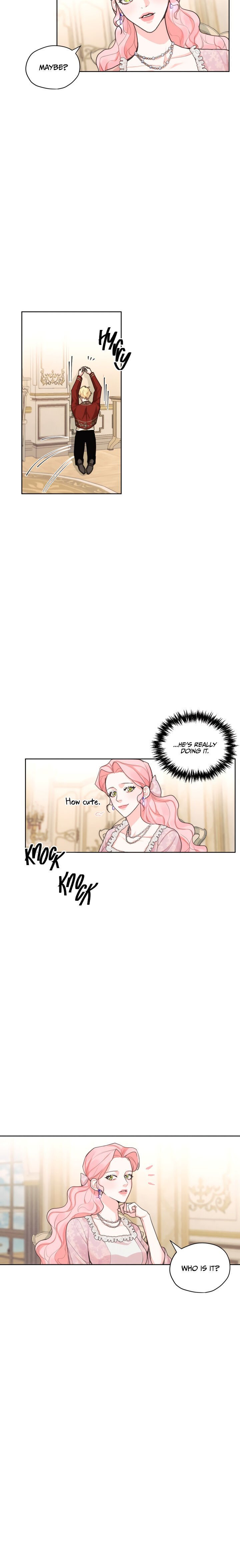 Page 22 of Chapter 14