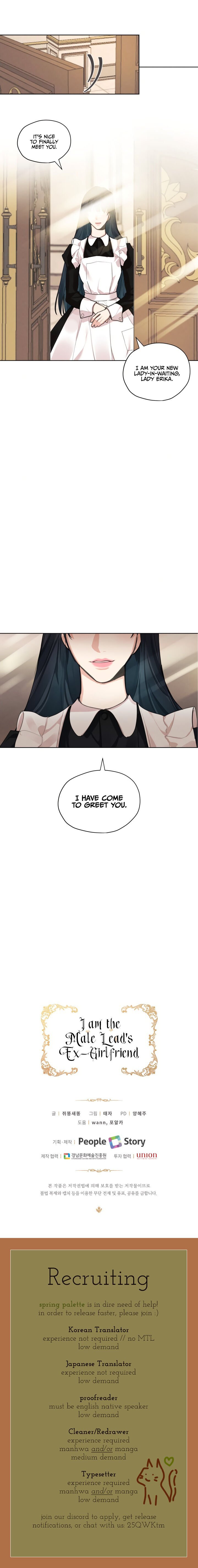 Page 23 of Chapter 14