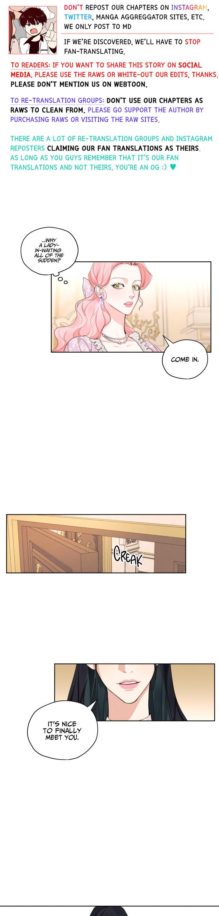 Page 2 of Chapter 15