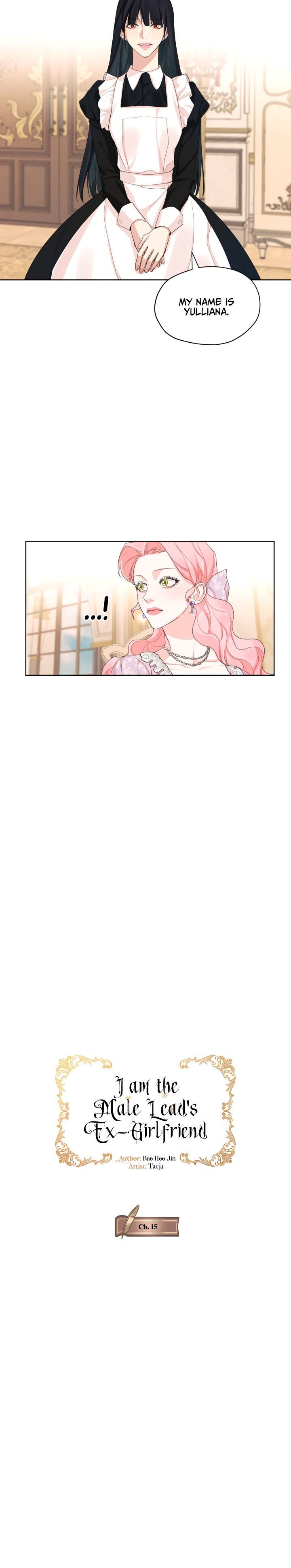 Page 3 of Chapter 15