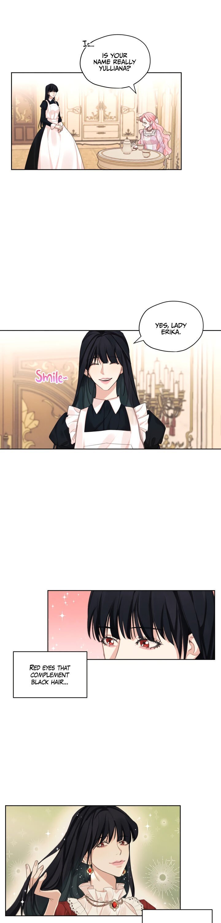 Page 4 of Chapter 15