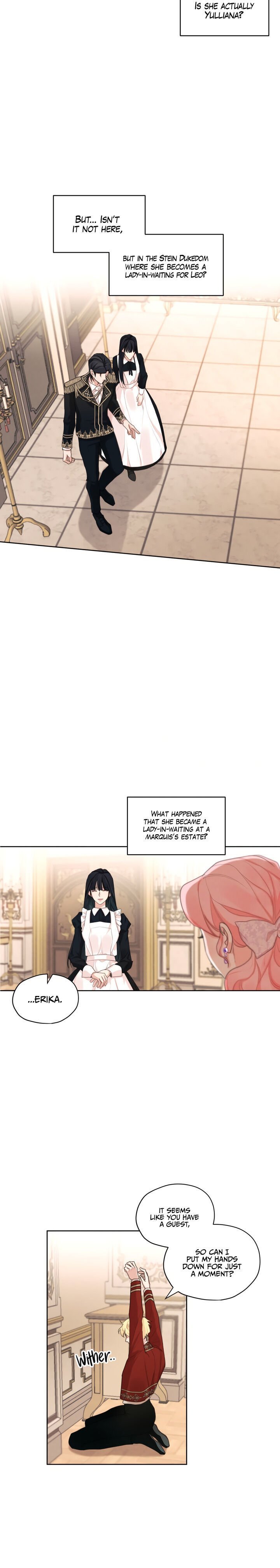 Page 5 of Chapter 15