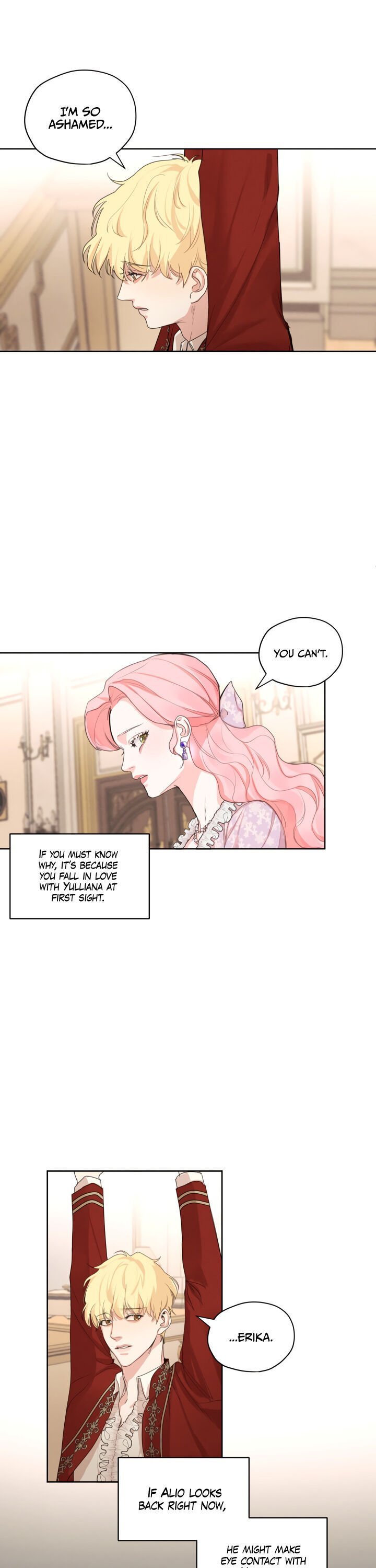Page 7 of Chapter 15