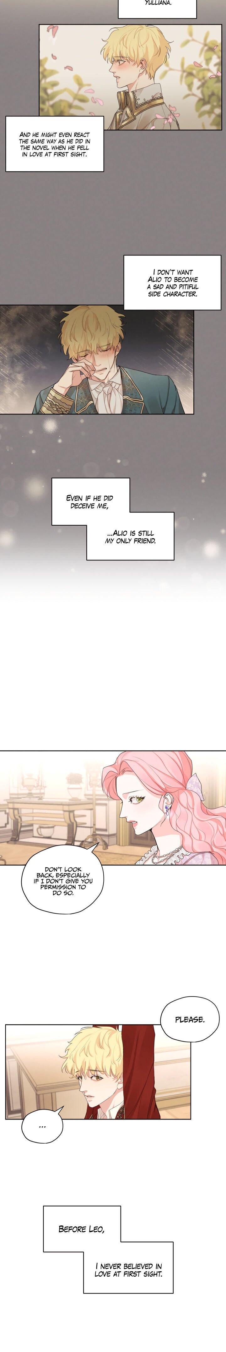 Page 8 of Chapter 15