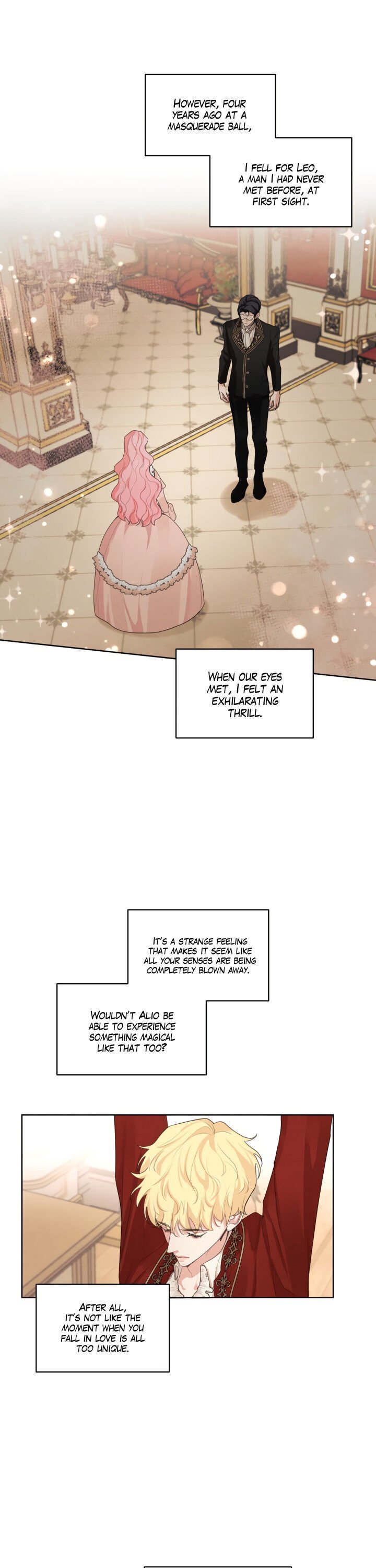 Page 9 of Chapter 15