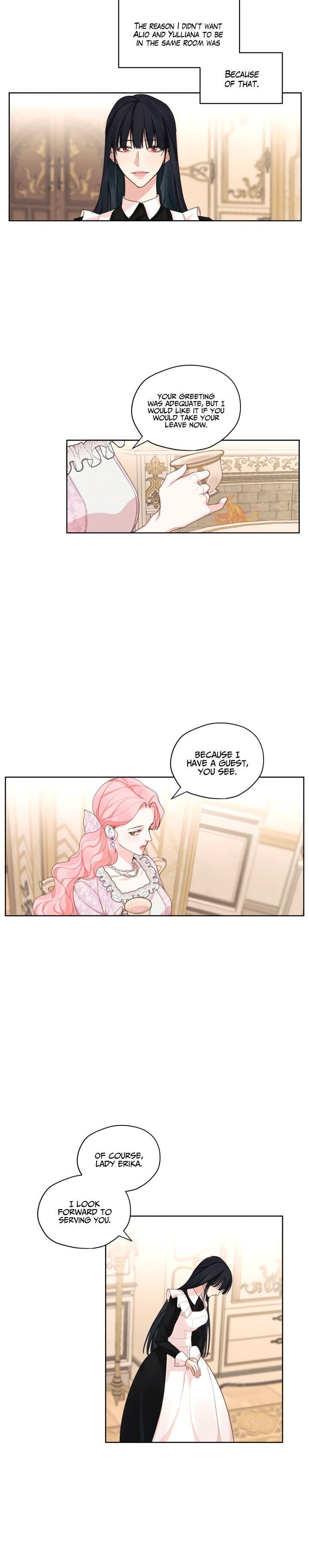 Page 10 of Chapter 15