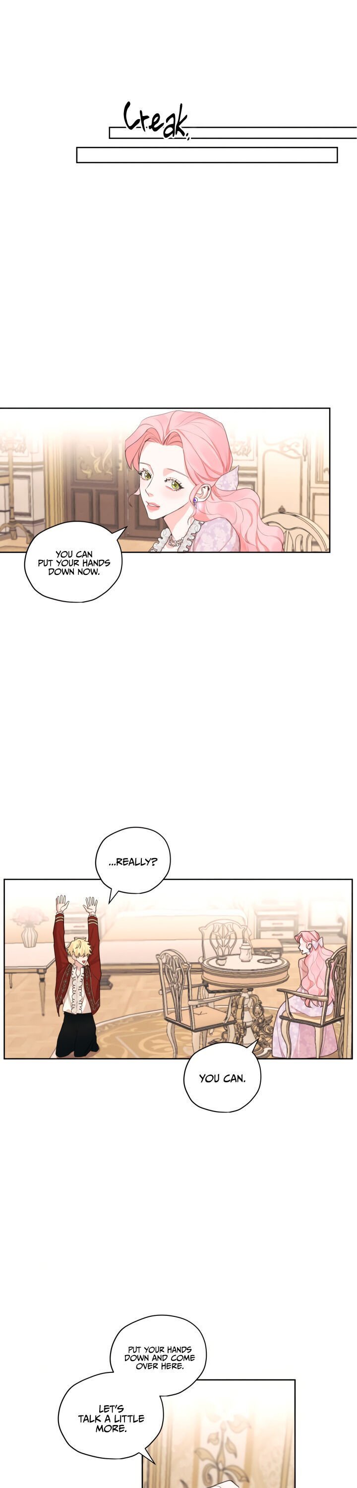 Page 11 of Chapter 15