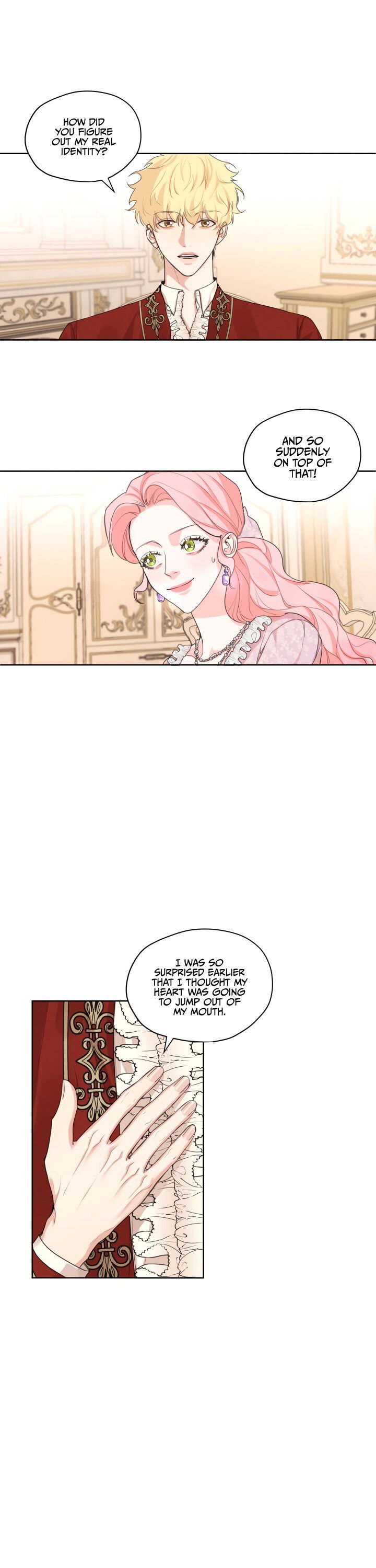Page 14 of Chapter 15