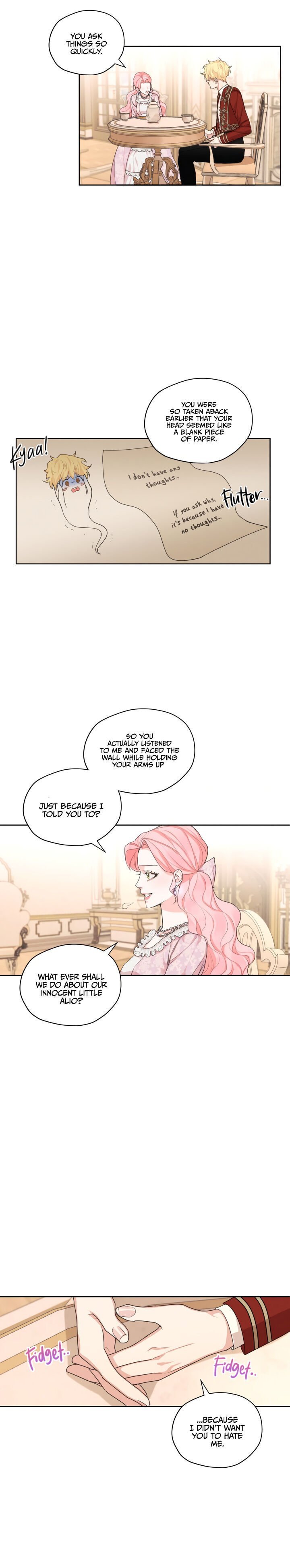 Page 15 of Chapter 15