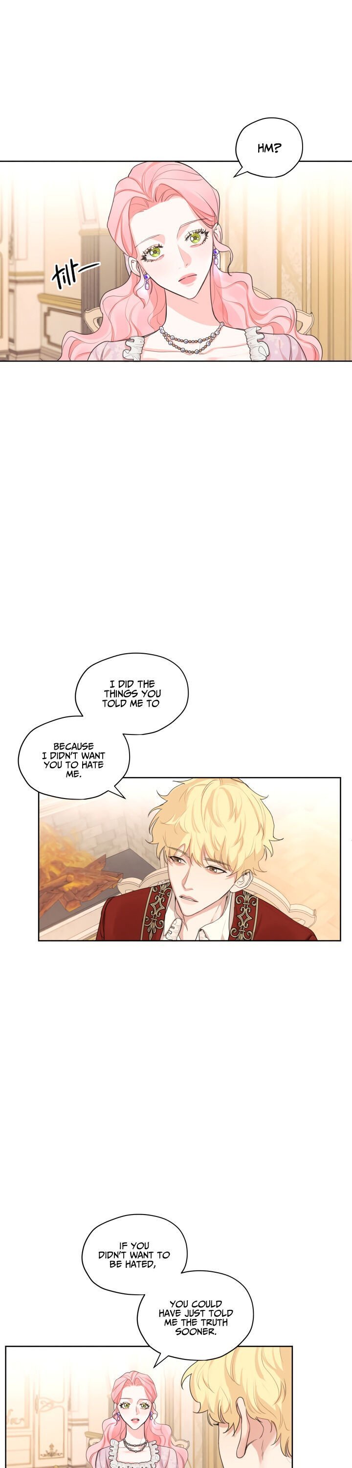 Page 16 of Chapter 15