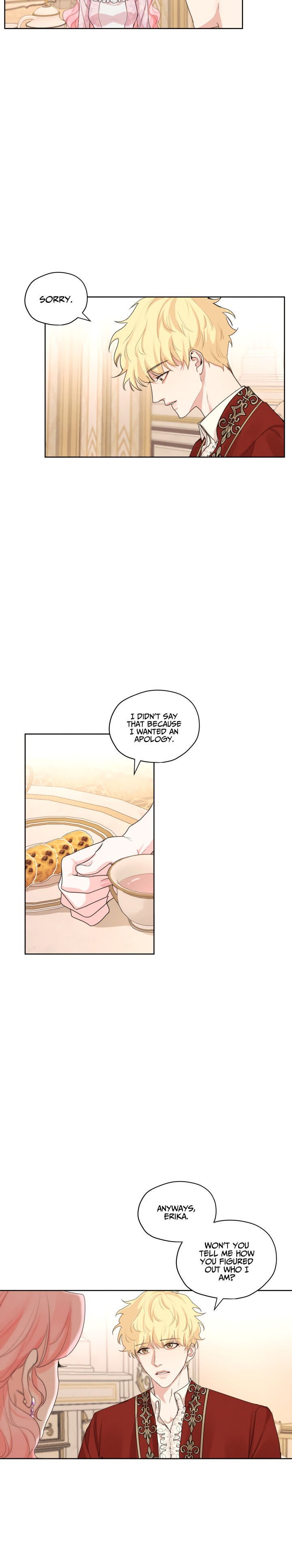 Page 17 of Chapter 15