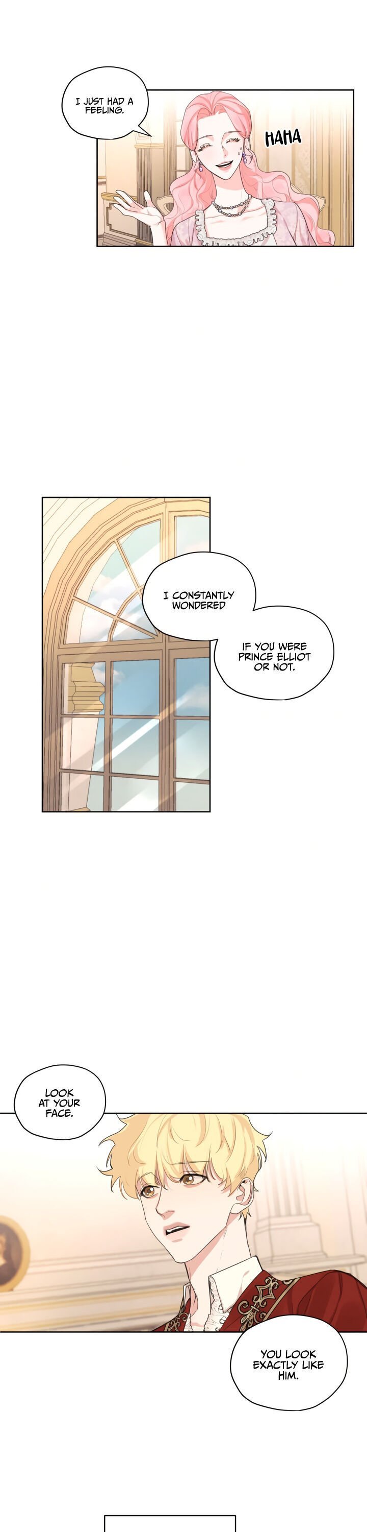 Page 18 of Chapter 15