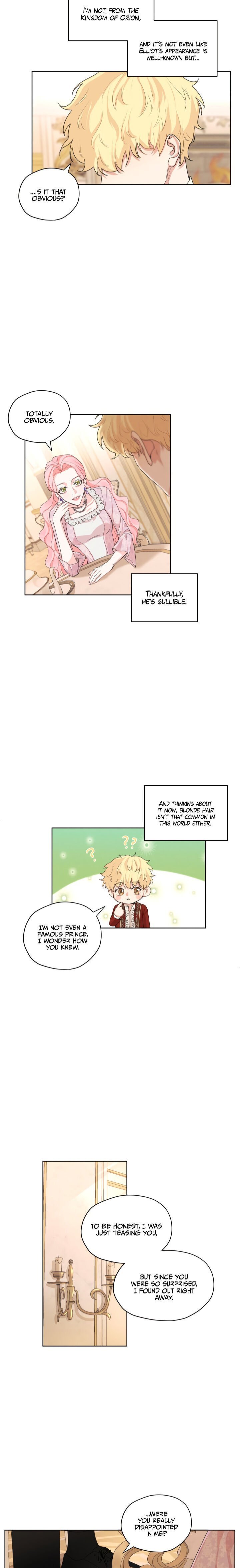 Page 19 of Chapter 15