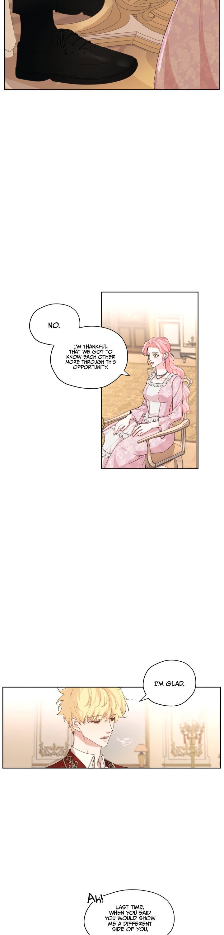 Page 20 of Chapter 15