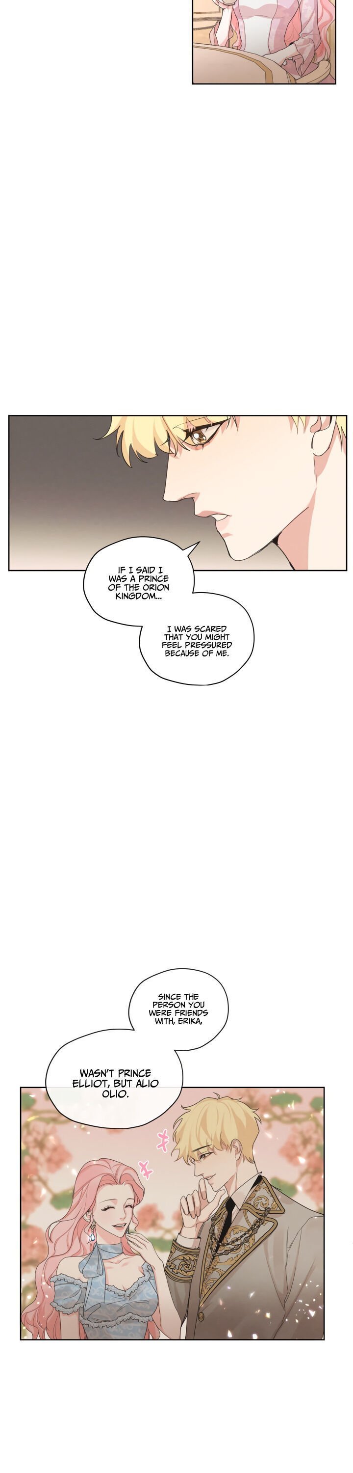 Page 22 of Chapter 15