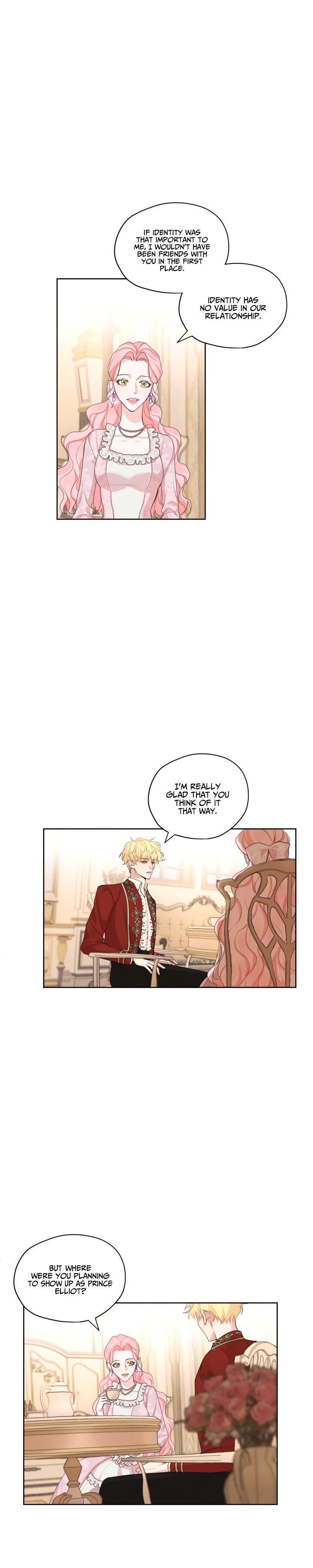 Page 23 of Chapter 15
