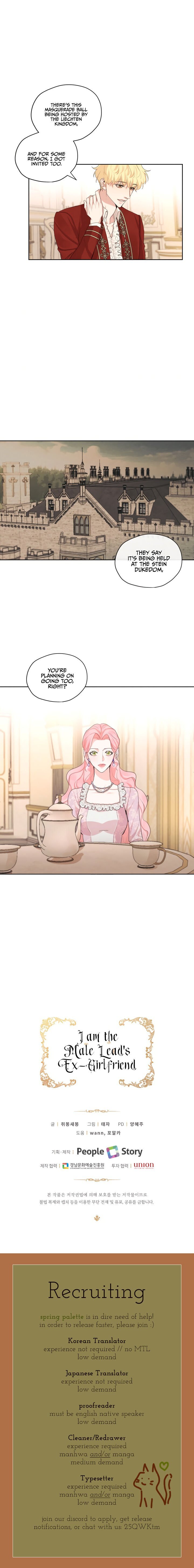 Page 24 of Chapter 15
