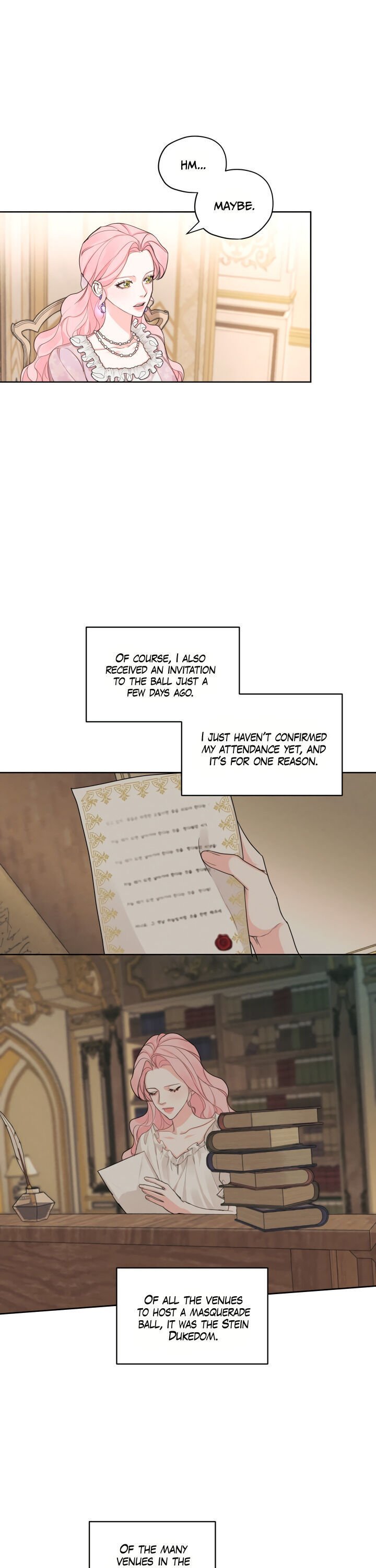 Page 3 of Chapter 16
