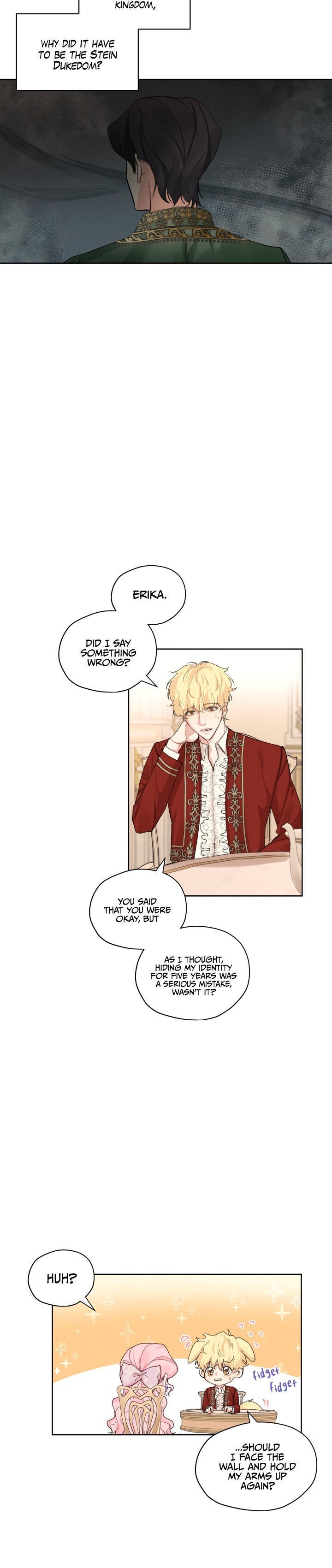 Page 4 of Chapter 16