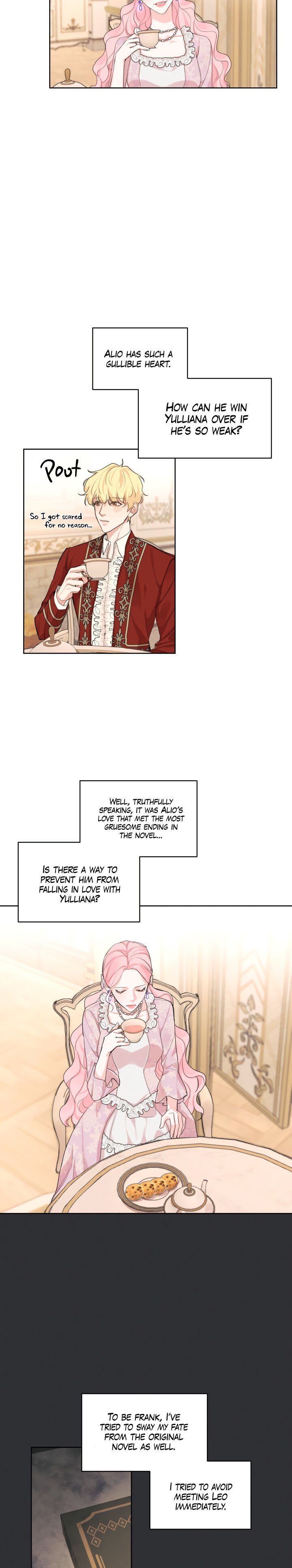 Page 6 of Chapter 16