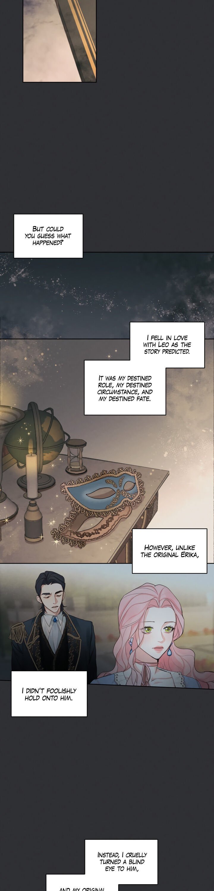 Page 7 of Chapter 16